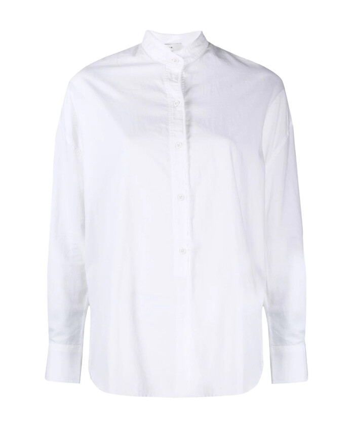 long-sleeve-tops