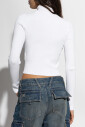 turtleneck-m-valari-tn