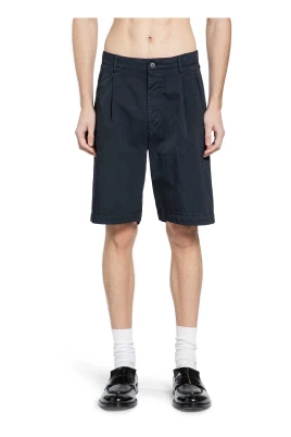 Bermuda i Gabardin