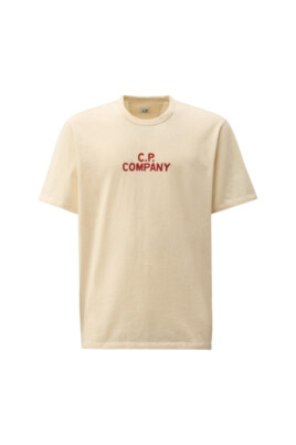 nautical-style-short-sleeve-tee