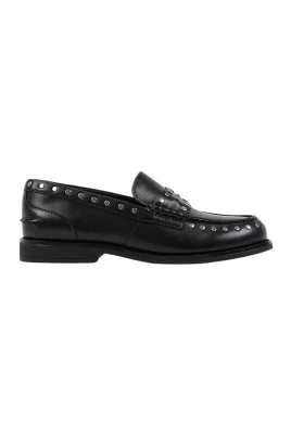 Mia Loafer