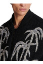 tweed-bomber-jacket-with-palm-tree-embroidery