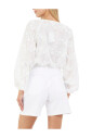 elegante-blouse-col-en-v