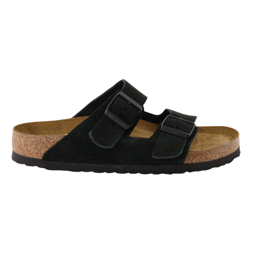 Arizona Slippers Birkenstock Heren Miinto.be