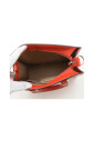pre-owned-cuir-cabas