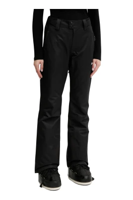 Jasmine Insulated Pant