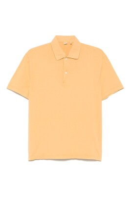 polo-classique
