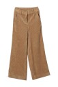 stylish-brown-corduroy-wide-leg-pants