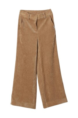 stylish-brown-corduroy-wide-leg-pants