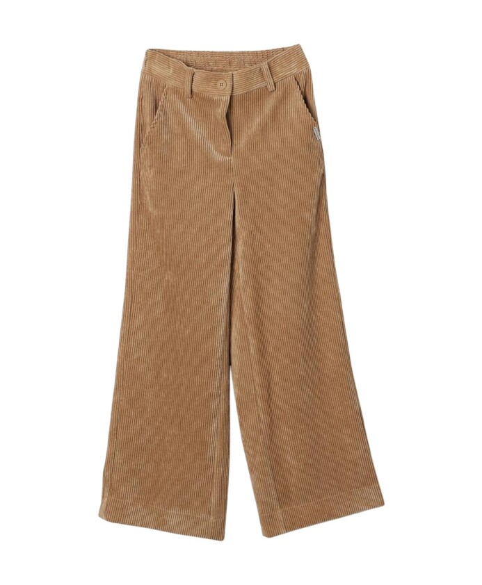 stylish-brown-corduroy-wide-leg-pants