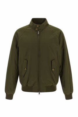 g9-thermal-jacket