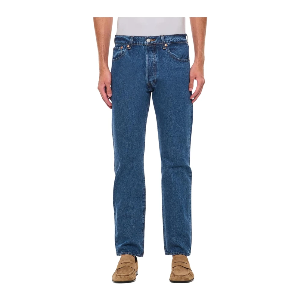 Jeans > Slim-fit Jeans - - Levi's - Modalova