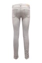 lichtgrijze-broek