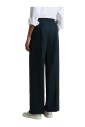 viscose-pants