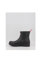 play-boot-short