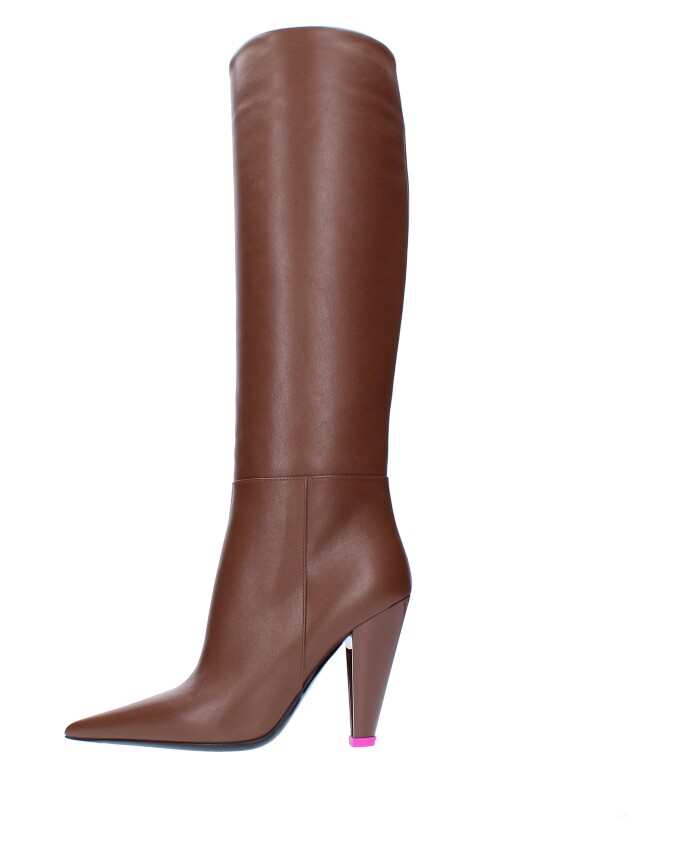 bottes-alexa