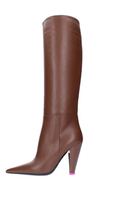 ALEXA Boots