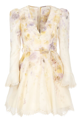 memento-embroidered-mini-dress