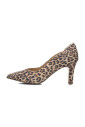 elegante-bruine-suede-pumps