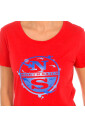 t-shirt-a-manches-courtes-avec-encolure-cotelee