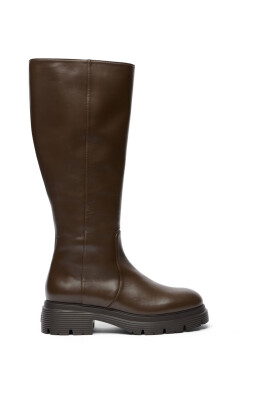 hudson-lite-zip-boot