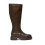 hudson-lite-zip-boot