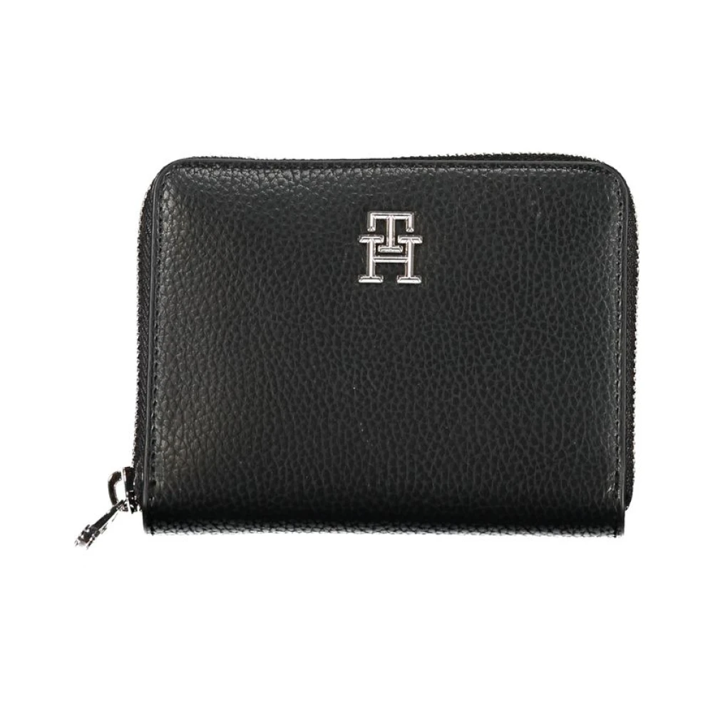 Accessories > Wallets & Cardholders - - Tommy Hilfiger - Modalova