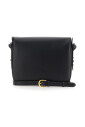 sacs-noirs-bellissima-maxi