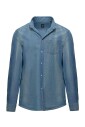 chambray-cotton-shirt