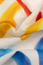 wrap-capsule-summer-lovers