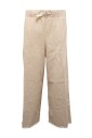 carol-wo-broek-in-zwart