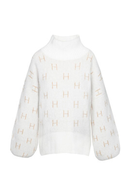 cozy-knit-sweater