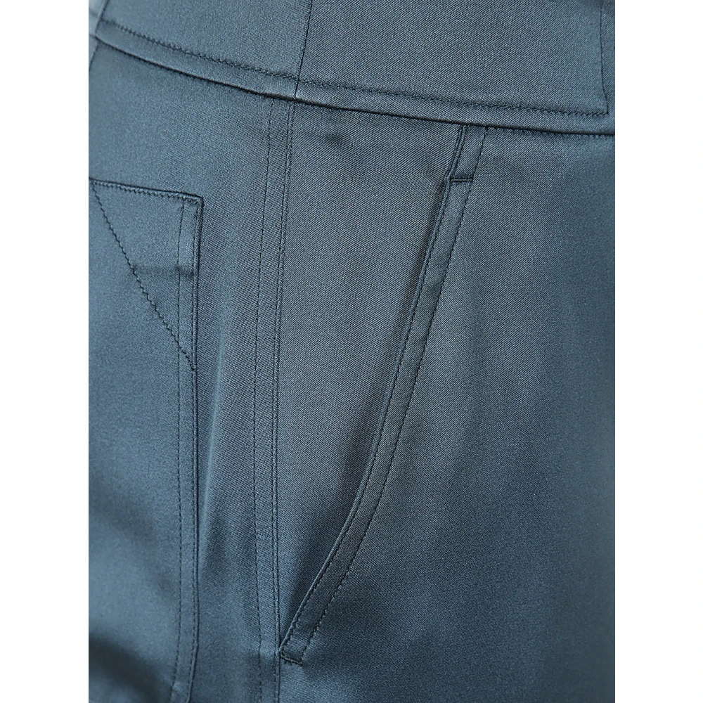 Giorgio Armani Bosbroek voor mannen Green Dames