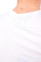 collection-sweatshirt-decontracte