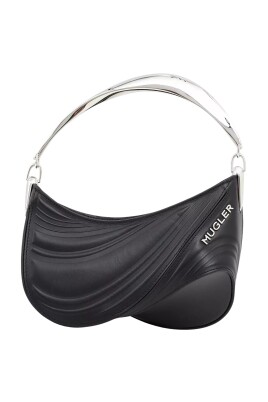 mini-spiral-embossed-leather-pouch