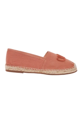 Isla Espadrilles