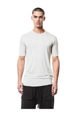 ultra-light-off-white-t-shirt