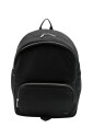 sac-a-dos-noir-classique