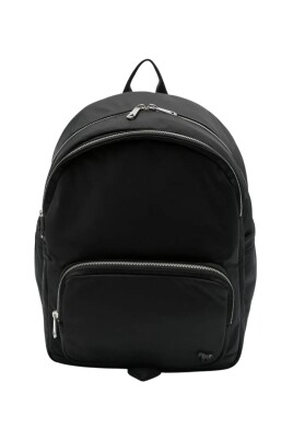 classic-black-backpack-for-men