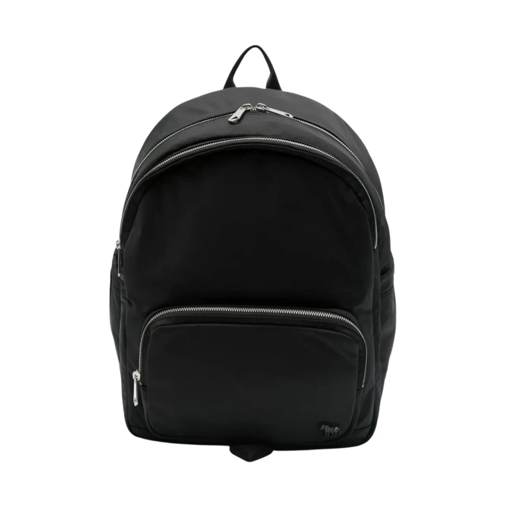 Bags > Backpacks - - Paul Smith - Modalova