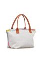 pre-owned-toile-cabas
