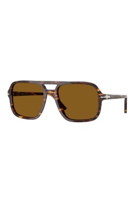 stylish-sunglasses-in-classic-design