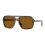 stylish-sunglasses-in-classic-design