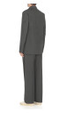 veste-en-laine-grise-a-revers-pointus