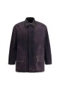 vintage-denim-panama-jacket