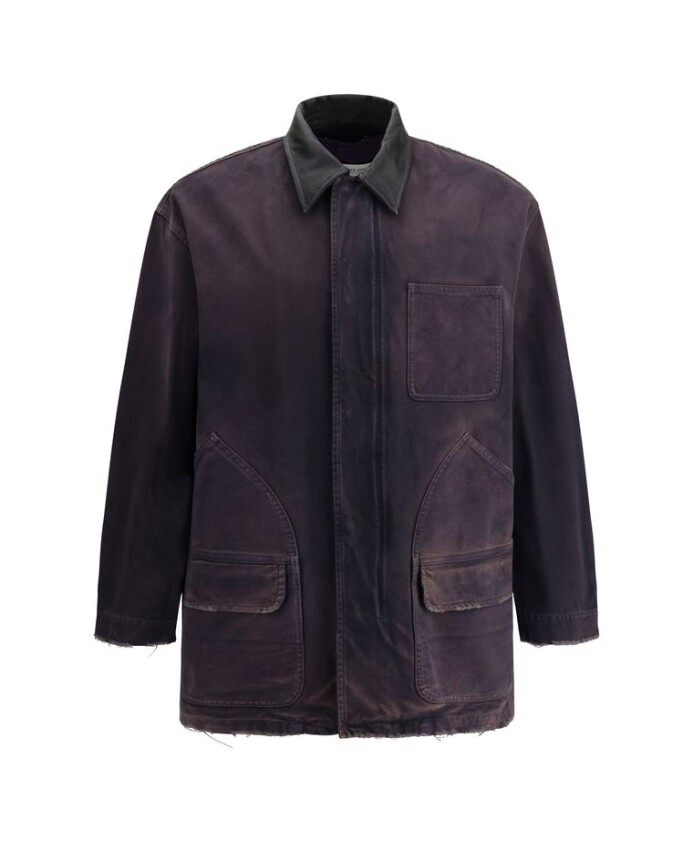 vintage-denim-panama-jacket