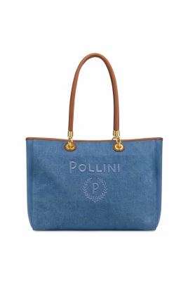 shopping-capri