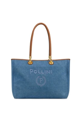 Shopping Capri