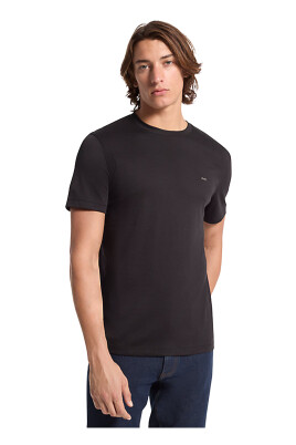 casual-t-shirt-for-men