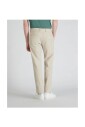 pantalons-en-coton-panama